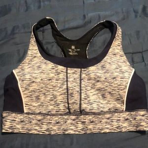 Ivanka Trump Sport Bra XL